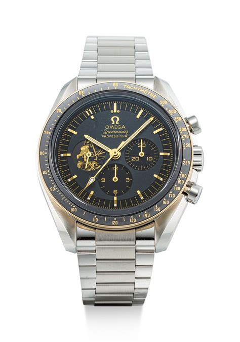 are omega watches cheaper in hong kong|omega hk.